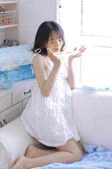 国产熟妇色XXⅩ交白浆