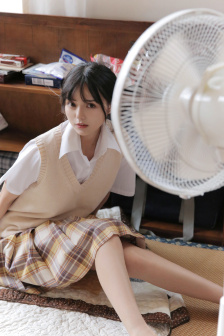 儿媳妇夸我比他老公大怎么回复